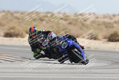 media/Oct-04-2025-CVMA (Sat) [[408bcdd6e4]]/Race 4-Formula Middleweight (Holeshot)/